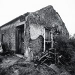 Would be prepared for an apocalypse in 24 hours?