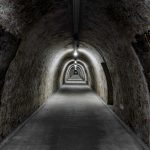 5 things necessary for a digital nomad lifestyle