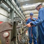 Summer power outages – how to beat em’