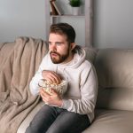 Homesteading movies. Which are the best to watch?