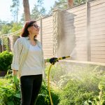 Hundreds follow this to become self reliant